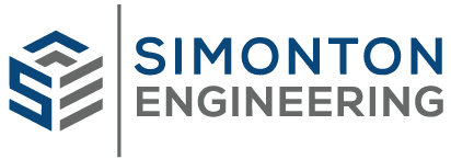 Simonton Engineering